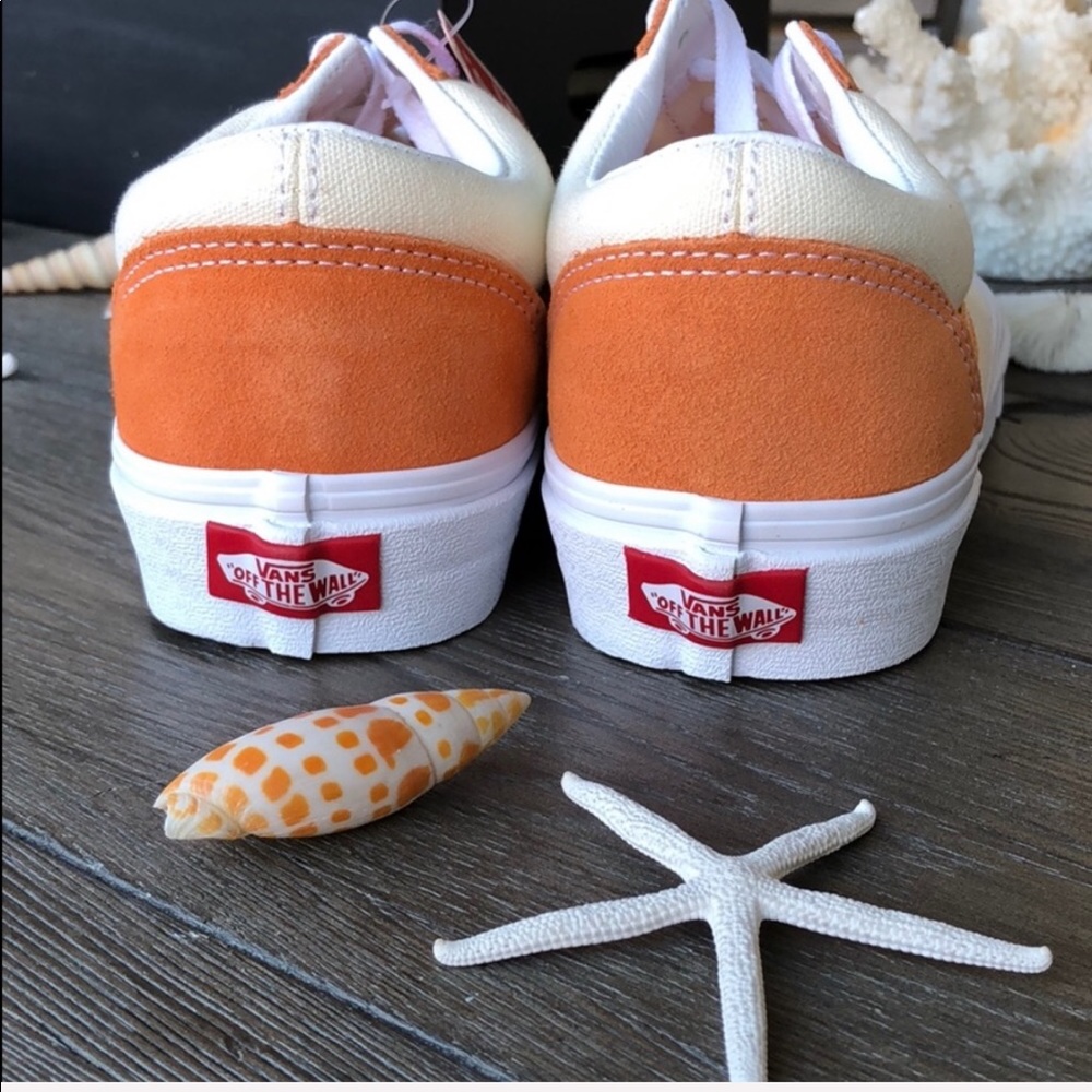 🌴🌼VANS🌼🌴 - Picture 6 of 8